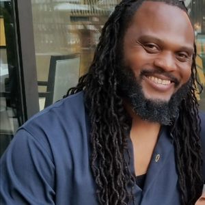 Meet your Posher, Mario